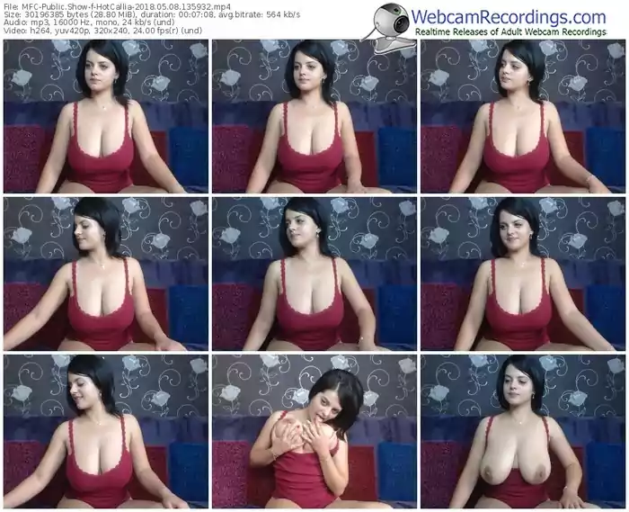 myfreecams-hotcallia-webcam-show-05_08_2018-13_59_32