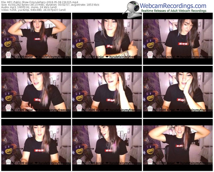 myfreecams-hyrulefairy-webcam-show-05_08_2018-23_10_15