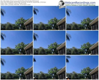 myfreecams-i_do_notskype-webcam-show-05_08_2018-22_56_43