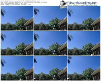 myfreecams-i_do_notskype-webcam-show-05_08_2018-22_56_43