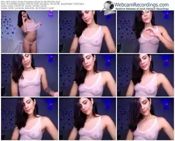 myfreecams-insanna-webcam-show-05_08_2018-05_32_25