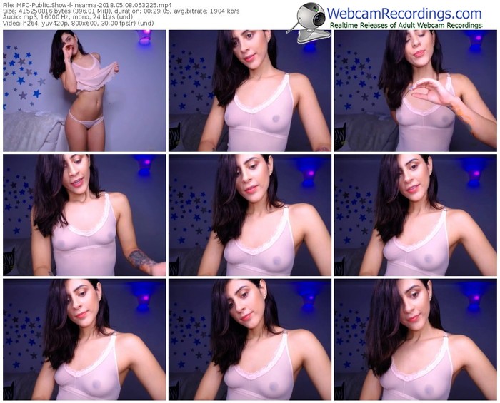 myfreecams-insanna-webcam-show-05_08_2018-05_32_25