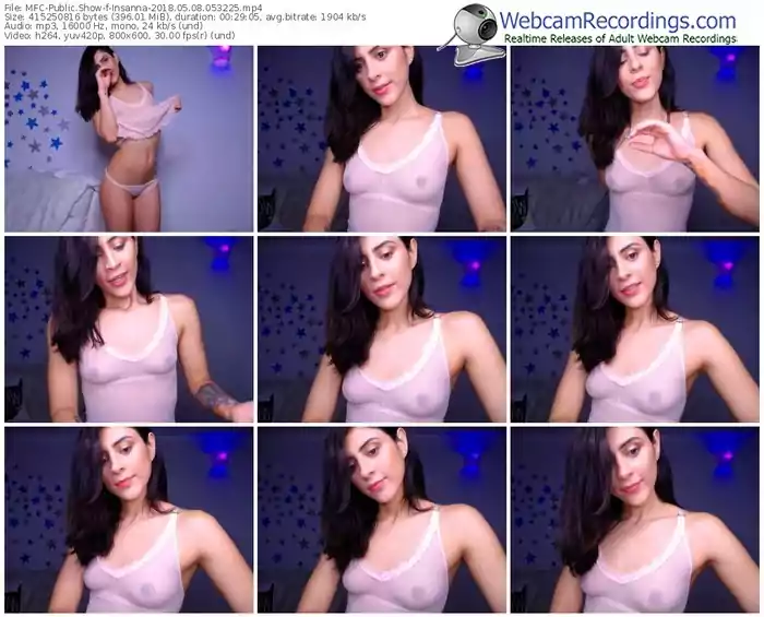 myfreecams-insanna-webcam-show-05_08_2018-05_32_25