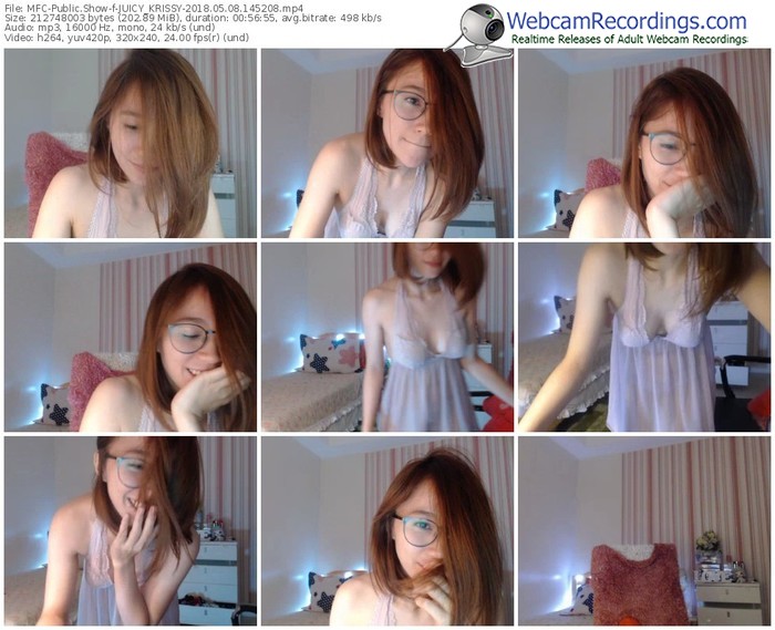 myfreecams-juicy_krissy-webcam-show-05_08_2018-14_52_08