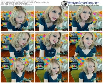 myfreecams-jennakate-webcam-show-05_08_2018-06_58_37