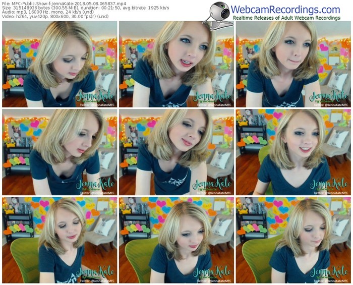 myfreecams-jennakate-webcam-show-05_08_2018-06_58_37