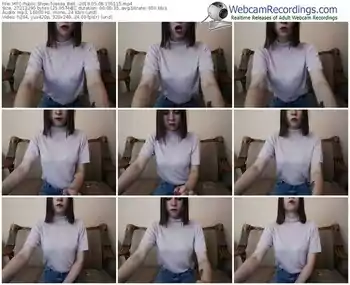 myfreecams-jessa_bell_-webcam-show-05_08_2018-15_51_15