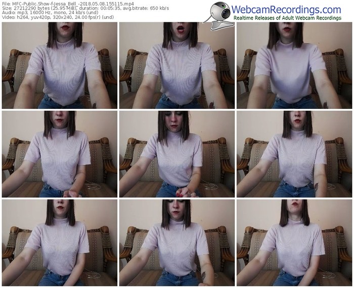 myfreecams-jessa_bell_-webcam-show-05_08_2018-15_51_15