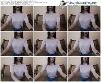 myfreecams-jessa_bell_-webcam-show-05_08_2018-16_09_47