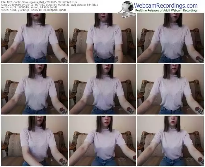 myfreecams-jessa_bell_-webcam-show-05_08_2018-16_09_47