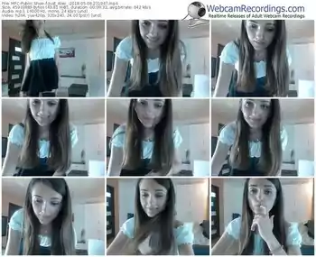 myfreecams-just_alex_-webcam-show-05_08_2018-23_19_47