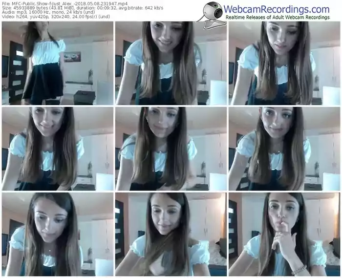 myfreecams-just_alex_-webcam-show-05_08_2018-23_19_47