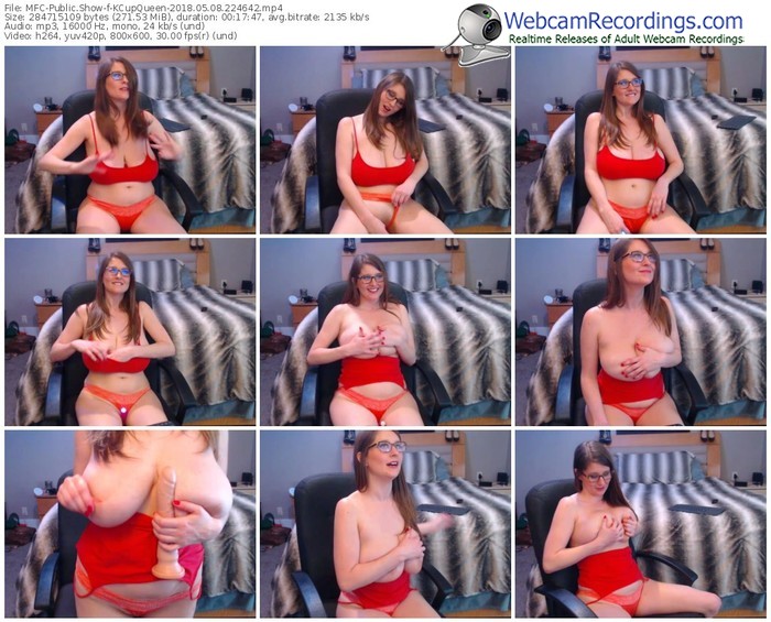 myfreecams-kcupqueen-webcam-show-05_08_2018-22_46_42