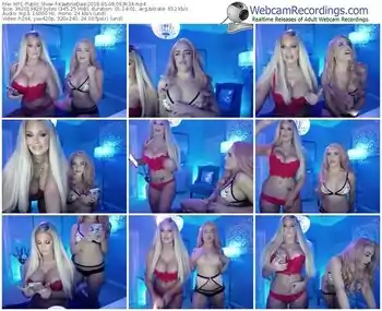 myfreecams-kaebriedae-webcam-show-05_08_2018-06_36_34