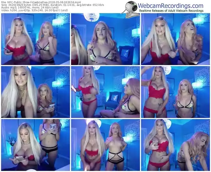 myfreecams-kaebriedae-webcam-show-05_08_2018-06_36_34