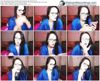 myfreecams-karoline4ux-webcam-show-05_08_2018-12_07_49