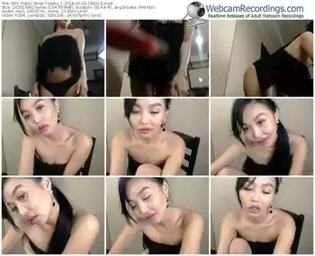 myfreecams-keiko_1-webcam-show-05_08_2018-18_53_10