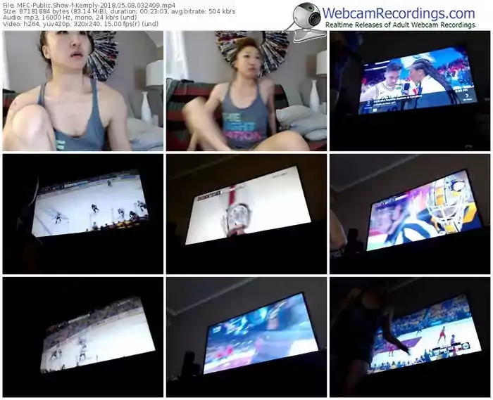 myfreecams-kemply-webcam-show-05_08_2018-03_24_09