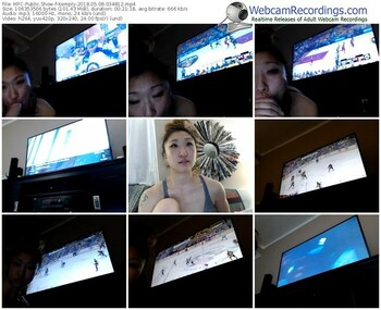 myfreecams-kemply-webcam-show-05_08_2018-03_48_12