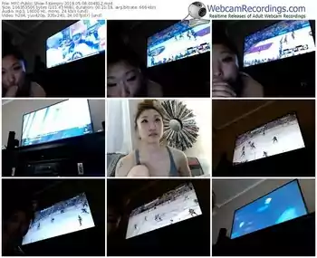 myfreecams-kemply-webcam-show-05_08_2018-03_48_12