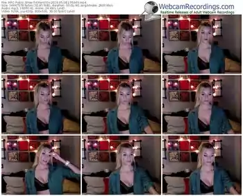 myfreecams-killerstits-webcam-show-05_08_2018-19_59_49