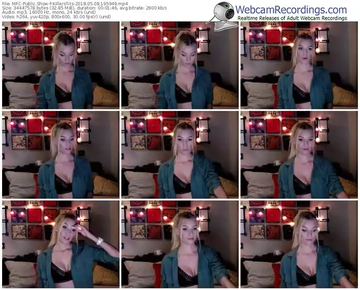 myfreecams-killerstits-webcam-show-05_08_2018-19_59_49