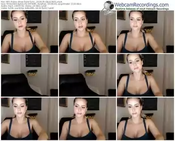 myfreecams-kimtylor_-webcam-show-05_08_2018-02_30_01