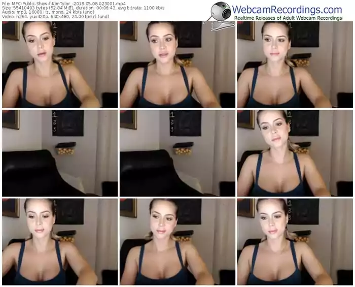myfreecams-kimtylor_-webcam-show-05_08_2018-02_30_01