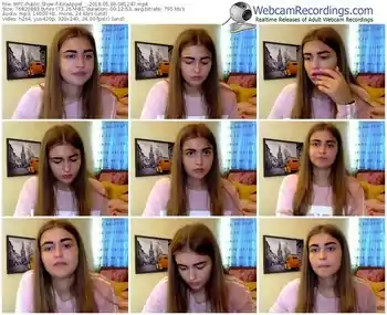 myfreecams-kiraappel__-webcam-show-05_08_2018-08_12_47