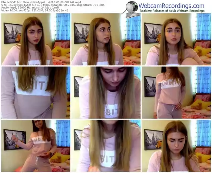 myfreecams-kiraappel__-webcam-show-05_08_2018-08_29_49