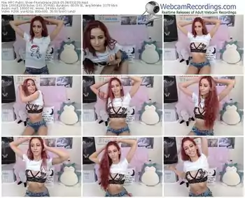 myfreecams-koragrace-webcam-show-05_08_2018-03_31_09