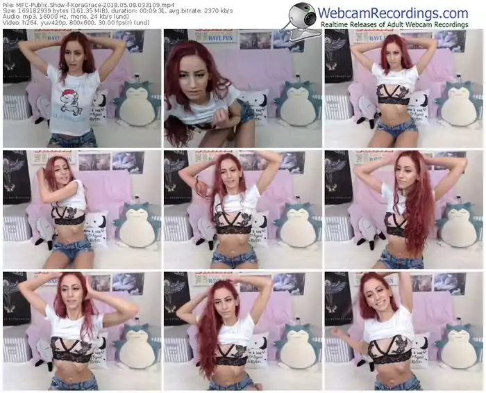 myfreecams-koragrace-webcam-show-05_08_2018-03_31_09