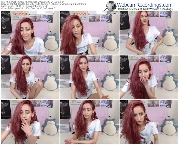 myfreecams-koragrace-webcam-show-05_08_2018-04_19_16