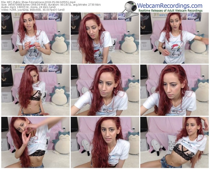 myfreecams-koragrace-webcam-show-05_08_2018-04_55_51