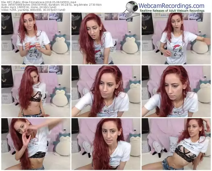 myfreecams-koragrace-webcam-show-05_08_2018-04_55_51