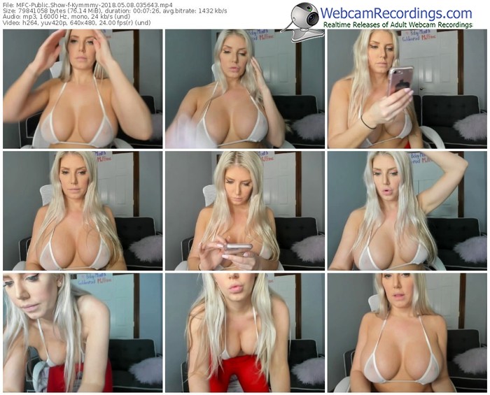 myfreecams-kymmmy-webcam-show-05_08_2018-03_56_43