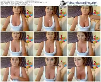 myfreecams-lauranvickers-webcam-show-05_08_2018-01_54_26