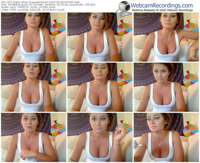 myfreecams-lauranvickers-webcam-show-05_08_2018-01_54_26