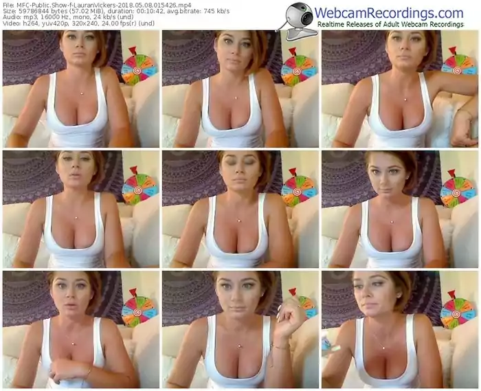 myfreecams-lauranvickers-webcam-show-05_08_2018-01_54_26