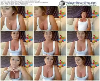 myfreecams-lauranvickers-webcam-show-05_08_2018-02_05_58