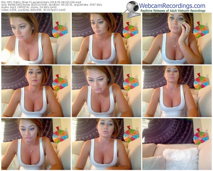myfreecams-lauranvickers-webcam-show-05_08_2018-02_13_29