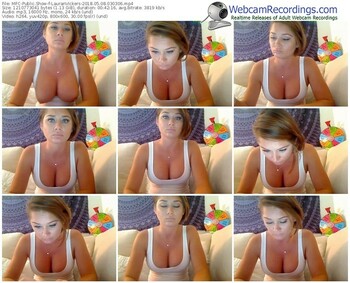 myfreecams-lauranvickers-webcam-show-05_08_2018-03_03_06