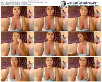 myfreecams-lauranvickers-webcam-show-05_08_2018-21_39_03