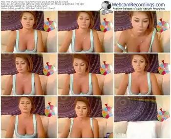 myfreecams-lauranvickers-webcam-show-05_08_2018-22_53_13