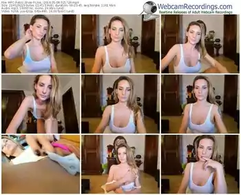 myfreecams-lilie_-webcam-show-05_08_2018-02_17_29