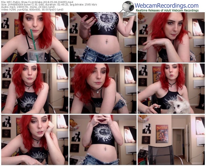 myfreecams-lizziblake-webcam-show-05_08_2018-20_40_55