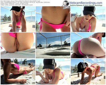 myfreecams-mollyboots-webcam-show-05_08_2018-23_40_50