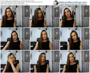 myfreecams-maggyegrace-webcam-show-05_08_2018-23_17_47