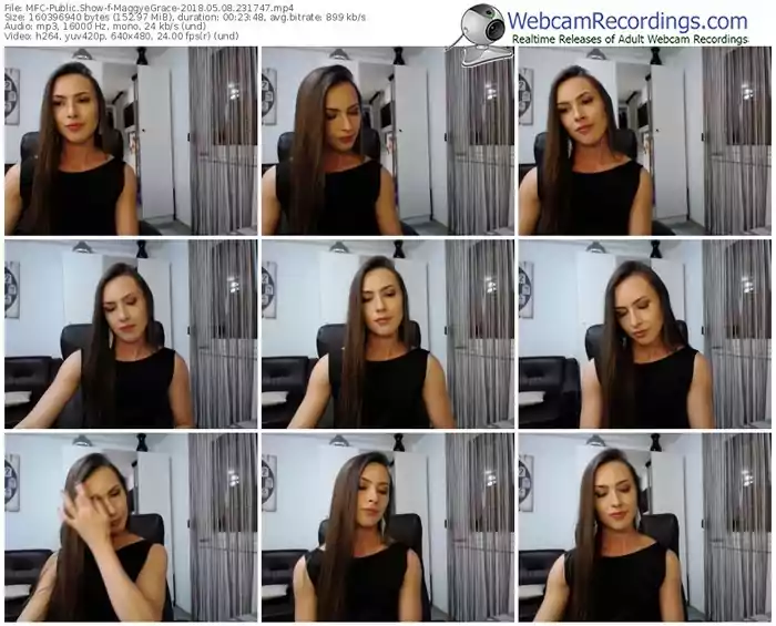 myfreecams-maggyegrace-webcam-show-05_08_2018-23_17_47