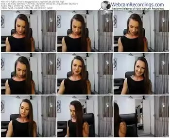 myfreecams-maggyegrace-webcam-show-05_08_2018-23_43_51